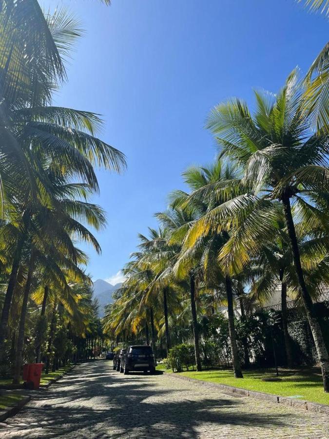 Quarto C/ Banheiro Proximo A Praia Da Barra Da Tijuca Rio de Janeiro Esterno foto